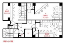 東千葉の店舗物件