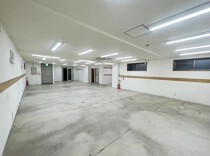 宮原の店舗物件