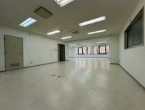 池袋の店舗物件