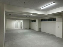 西荻窪の店舗物件