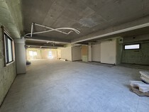 神楽坂の店舗物件