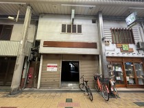 三国の店舗物件