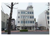 名鉄岐阜の店舗物件