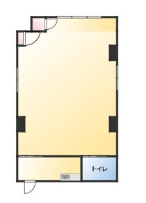 我孫子の店舗物件