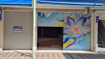 逗子の店舗物件