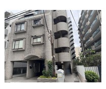 蕨の店舗物件