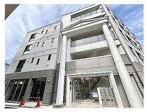 大泉学園の店舗物件