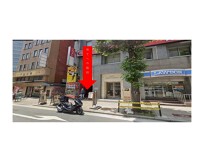 堺筋本町の居抜き物件