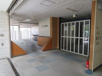 中埠頭の居抜き物件