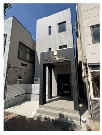 千葉の店舗物件