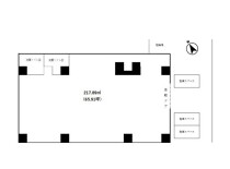 新座の店舗物件