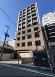 西大橋の店舗物件