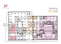 浦和の店舗物件