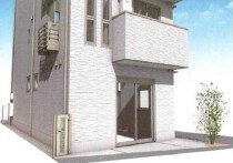 浅草の店舗物件