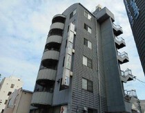 手柄の店舗物件