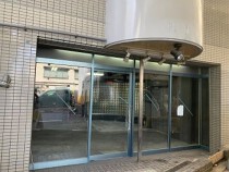 鶴見の店舗物件