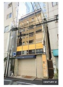 住吉の店舗物件