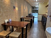 東岩槻の居抜き物件