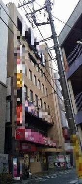 新八柱の店舗物件