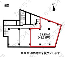 岐阜の店舗物件