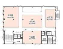 八千代台の店舗物件