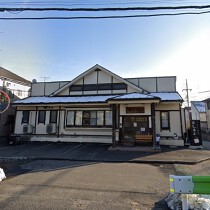 京王片倉の居抜き物件