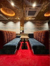 中洲川端の居抜き物件