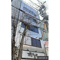 三ノ宮の居抜き物件