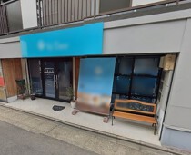 黒川の店舗物件