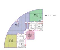 海浜幕張の居抜き物件