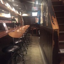 塚本の居抜き物件