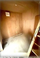 なんばの店舗物件