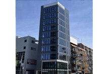 北千住の店舗物件