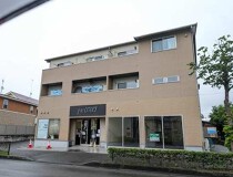 鶴川の店舗物件