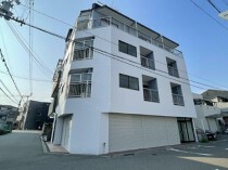 塚本の居抜き物件