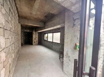 大井町の店舗物件