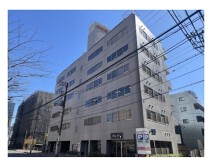 千葉中央の店舗物件