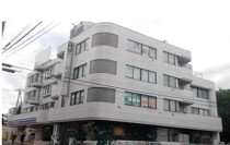 所沢の店舗物件