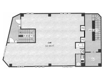 南柏の店舗物件