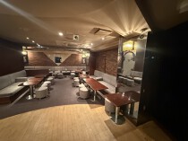 関内の店舗物件