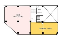 千葉の店舗物件