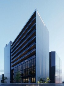 亀戸の店舗物件