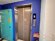 町屋駅前の居抜き物件