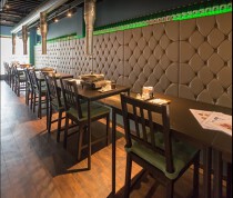 関目の居抜き物件