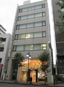 本厚木の店舗物件