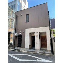 久屋大通の店舗物件