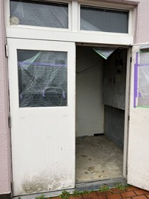 上永谷の店舗物件
