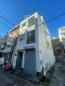 平塚の店舗物件