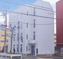 東長崎の店舗物件
