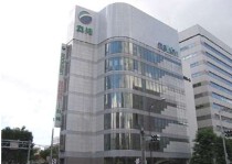 静岡の店舗物件